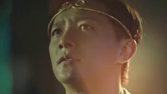 韩庚,影视原声 - 好好再见,不负遇见。《说散就散》致敬前任3:再见前任