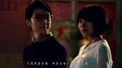 ToNick - 长相厮守