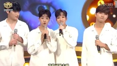 NCT,道英（NCT） - 道英 MC CUT