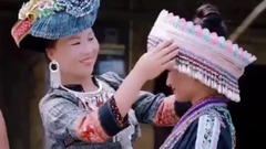 华语群星 - 爱在花山节