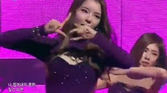 Stellar - Marionette