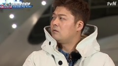 韩国群星,韩国综艺 - 问题性男子.E145.