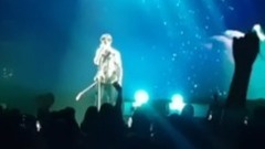 Shawn Mendes - Use Somebody