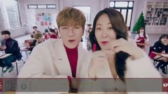 EXO,B.A.P,Eric Nam,Red Velvet,TWICE - TOP 50 KPOP Songs Chart January 一月 Week 周 1 2017 KPOP CHART KPC