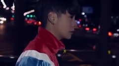 f(x),防弹少年团,MAMAMOO,TWICE,MOMO LAND - [TOP 20] K-POP一周油管播放量排行2018第一周