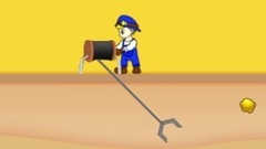 黄子韬 - 少年企画诚意制作 我一定会让你们尽兴