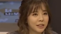少女时代,T-ara - 少时宿舍有怪事 皇冠团的跑车是娱乐圈纪委送的 - 娱乐报道