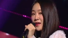 昭宥(Sistar) - The Night