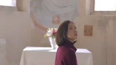 韩国群星 - With You