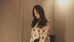 韩国群星 - 致长久以来在我梦中的你