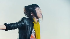 仓木麻衣 - Wake me up