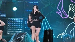 Brave Girls - High Heels