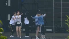 涩琪(Red Velvet),WENDY(Red Velvet),Red Velvet,IRENE(Red Velvet),JOY(Red Velvet) - Red Flavor
