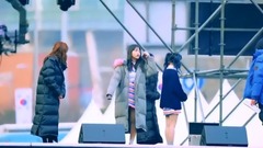 涩琪(Red Velvet),WENDY(Red Velvet),Red Velvet,IRENE(Red Velvet),JOY(Red Velvet) - Russian Roulette