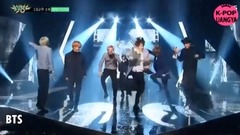 EXO,防弹少年团,GOT7,TWICE,BLACKPINK - 盘点韩国爱豆们那些爆笑奇怪的打歌安可舞台 part 1
