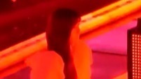 BLACKPINK - SO HOT