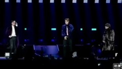 防弹少年团 - BTS Cypher 4