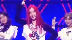 MOMO LAND - BBoom BBoom