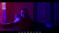 Hip Hop群星 - <嘻哈接力> EP01 MC肆:北方北