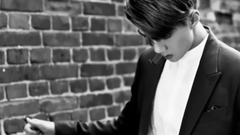 EXO,EXO-K,吴世勋(EXO) - 吴世勋-11:11