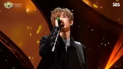 DAY6 - I LIKE YOU