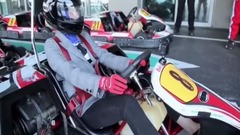 韩国群星,Apink,朴初珑(Apink),吴夏荣(Apink) - Battle Trip Apink 吴夏荣 朴初珑 台湾之旅 Cut02 18/01/06