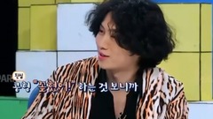 韩国群星,MOMO LAND,金希澈(Super Junior) - 妍雨代班素惠 CUT