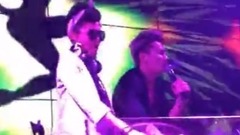 网络音乐 - DJ舞曲<如果爱情那么美丽>,好听醉了,单曲循环试听!