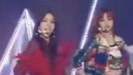 BLACKPINK - 像最后一样