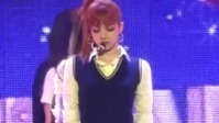 BLACKPINK - 像最后一样