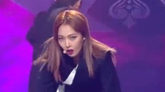 K.A.R.D - You In Me