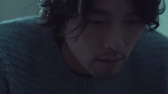 金东律 - Reply Teaser 2