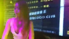 网络音乐 - 老歌新嗨<重低音中文慢摇>车载大碟!