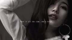秀智(miss A) - [FMV] Suzy - Lights down low 饭制版
