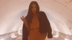 欧美群星 - Binafsajii