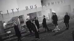 Block B - Don’t Leave