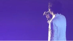 圭贤(Super Junior),Super Junior - SO I & 谢幕