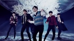 Infinite - Tell Me