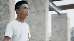 白小飞 - 爱你对你说