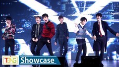 Infinite - Tell Me