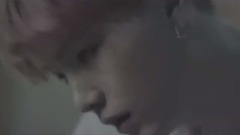 防弹少年团,SUGA(防弹少年团) - I Need U