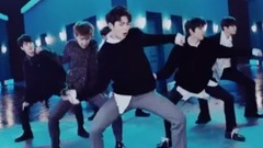 Infinite - Tell Me
