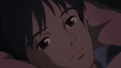 动漫专属 - The Secret World of Arrietty