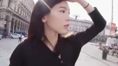少女时代,太妍(少女时代) - 泰古TV游记视频2