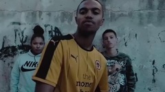 欧美群星 - INGRATIDÃO