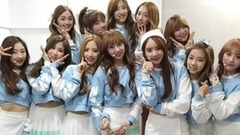 防弹少年团,GOT7,Red Velvet,TWICE,宇宙少女 - 2018偶运会出演阵容超大咖!出了个新项目,大家记得为自家偶像加油喔~