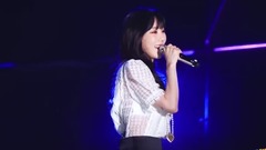 少女时代,太妍(少女时代) - Make Me Love You