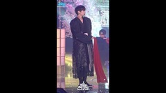 VIXX,LEO(VIXX) - The Wind of Starlight & 桃源境 (Remix Ver.)