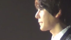 圭贤(Super Junior),Super Junior - Ballad Cut