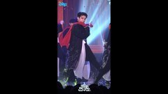 VIXX,爀(VIXX) - The Wind of Starlight & 桃源境 (Remix Ver.)
